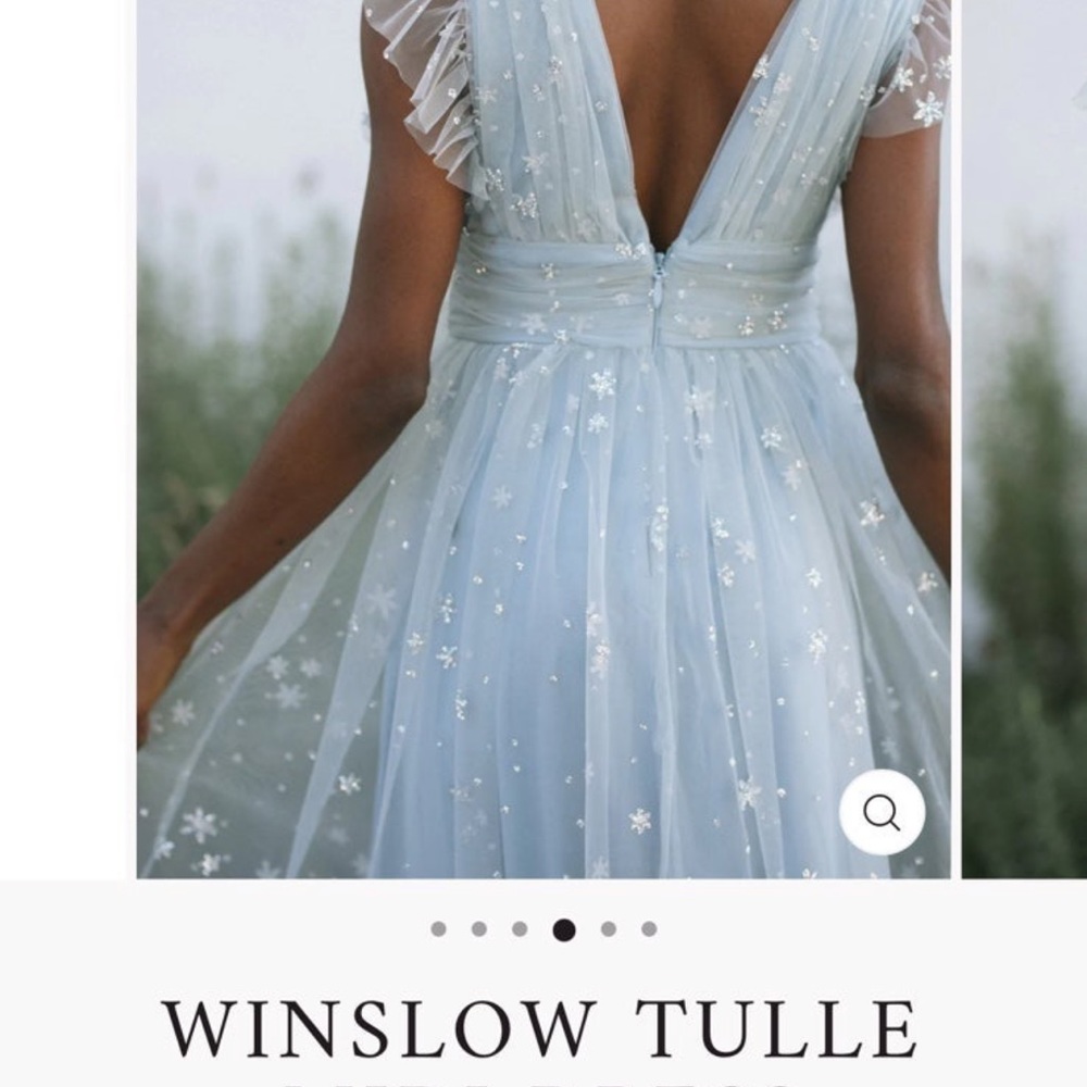 SOLD!!! - Picture 2 of 6